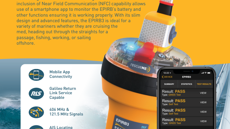 Ocean Signal rescueME EPIRB3 - A4 Final Spec Sheet 4 Page_PRINT.pdf