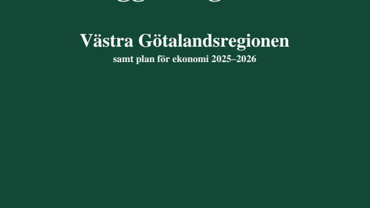 Tilläggsbudget Centerpartiet 2024.pdf