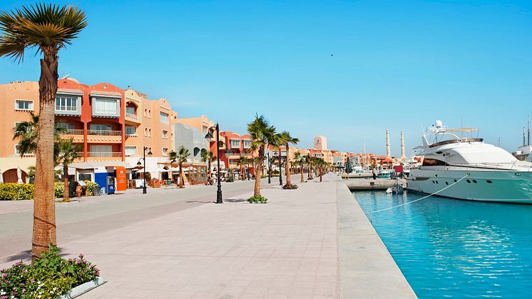Egypti-i_0227052