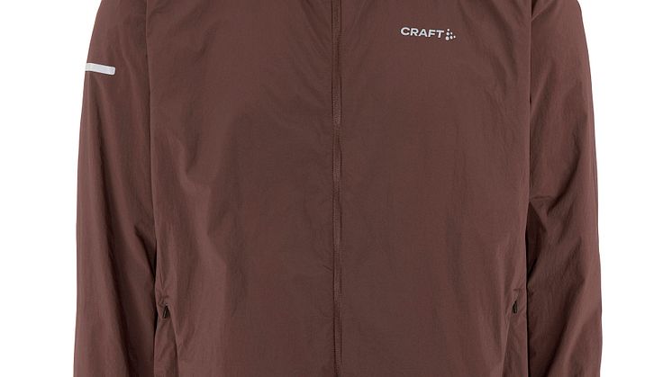1916543-286000_SubZ Light Jacket M_Front.jpeg
