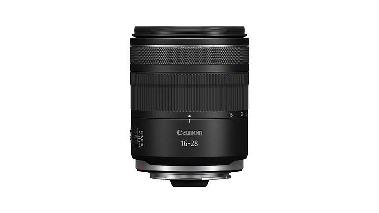 Canon RF 16-28mm F2.8 IS STM_Side.jpg