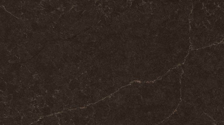 Chateau Brown - Detalle A ST v2-kopi.jpeg