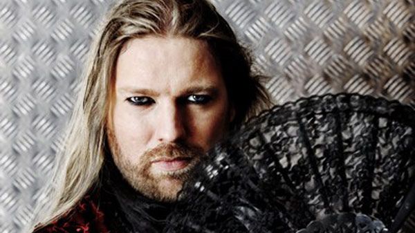 STOCKHOLM PRIDES FÖRSTA OPERAGALA PÅ MUSIKALISKA