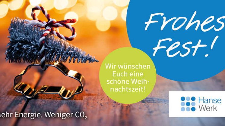 Motiv für Blog