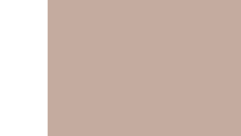 2526 Dusky Pink