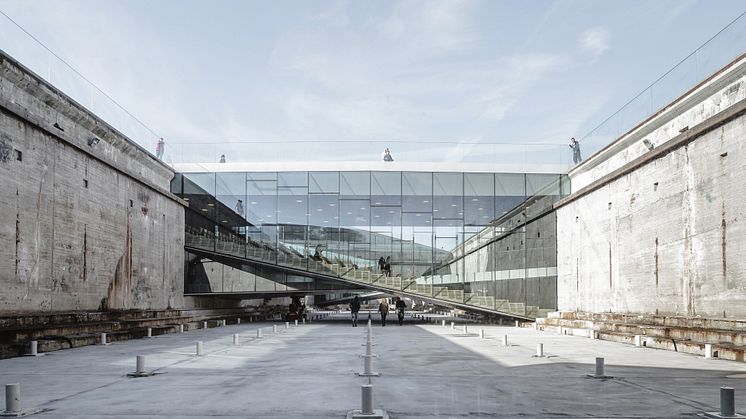 Rasmus Hjortshøj_Museet for Søfart-10