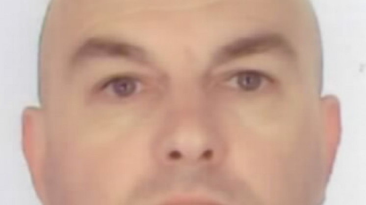 Op Bushranger - Darren Reay.PNG
