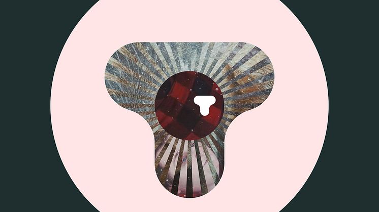 Truls med ny single - "The Next" 