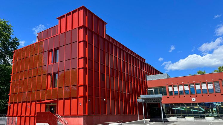 Sofienberg-skole-fasade2