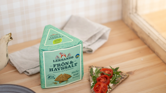 Trekantsknäcke_FrönHavssalt_Leksands_2