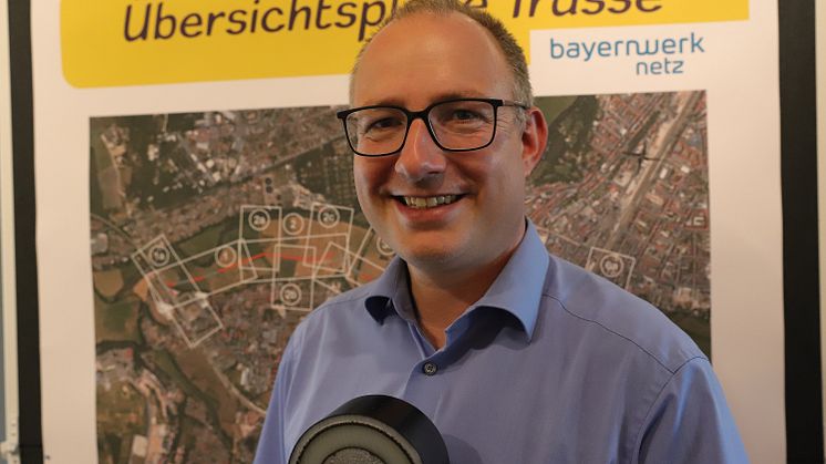 Antrag Planfeststellung Kabelneubau Fürth_0923