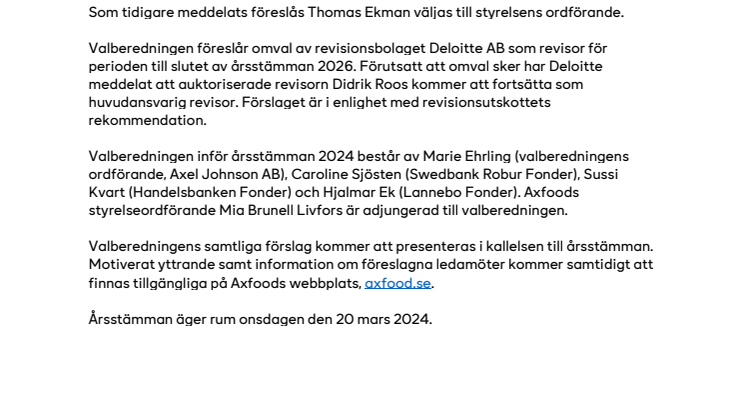 Valberedningens förslag till förändringar.pdf