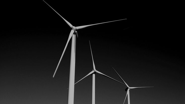 Increased Costs Create Change