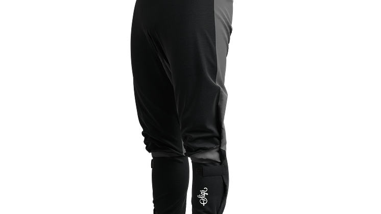 sigr västkusten trousers unisex.png