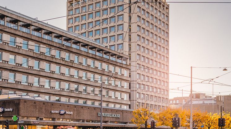 Ö Indekshuset