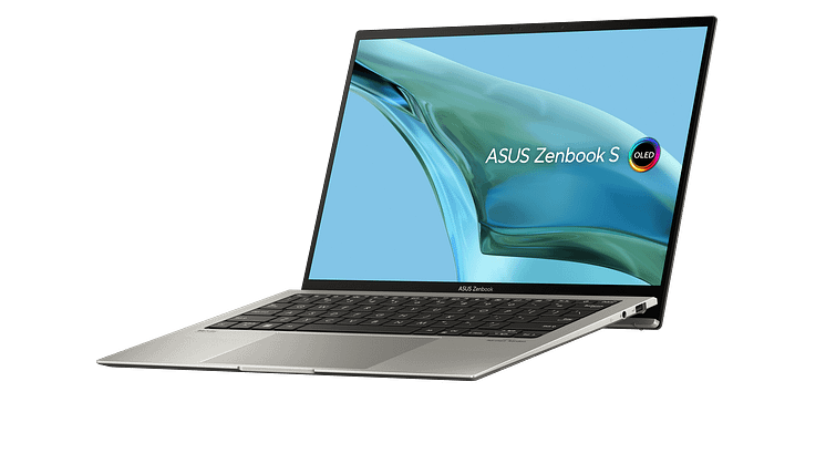 Zenbook S 13 OLED_UX5304_Basalt Gray_Basic_19