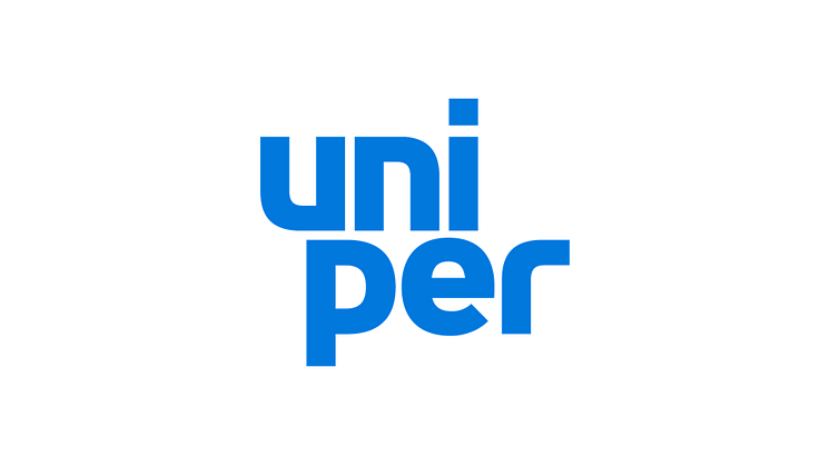 news-icon-uniper-logo-blue-on-white-563441
