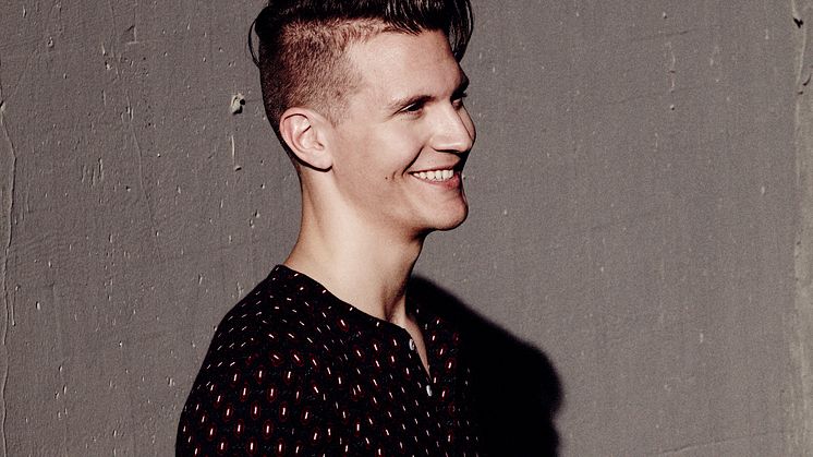 Matoma