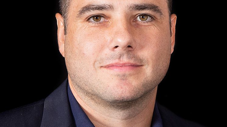 Sasa Vejzovic.jpg