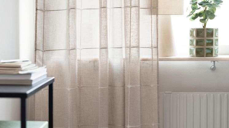 Rusta_2024_S1_Curtain_Check_beige-I