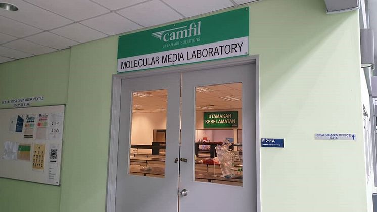 lab in the Malaysia university.jpg