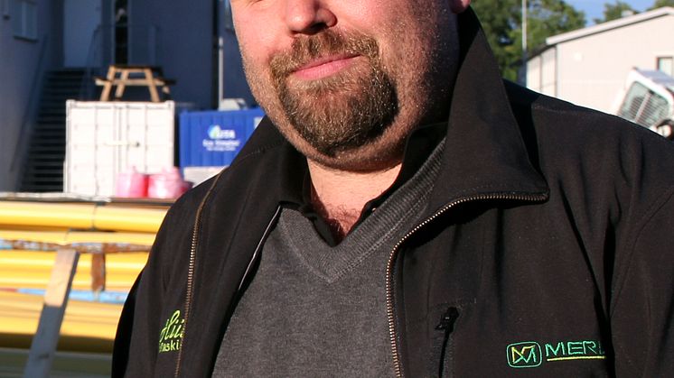 janne.jpg