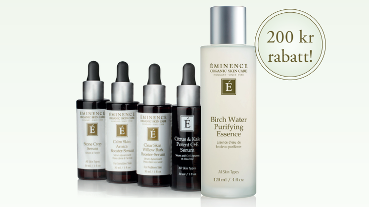 Eminence A4 Essence + serum.pdf