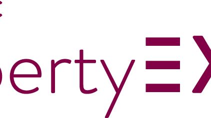 Besök Hogia på Nordic Property Expo