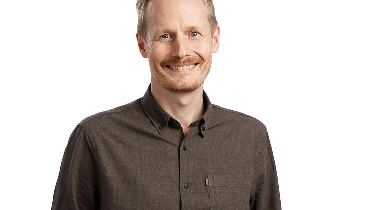Inhouse Tech lanserar nytt affärsområde inom huskonstruktion