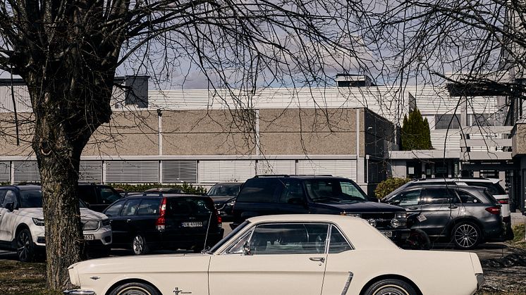 Mustang 60 år feiring Bilfabrikken 2024 (20).jpg