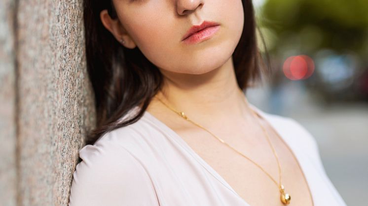 Lana Suran