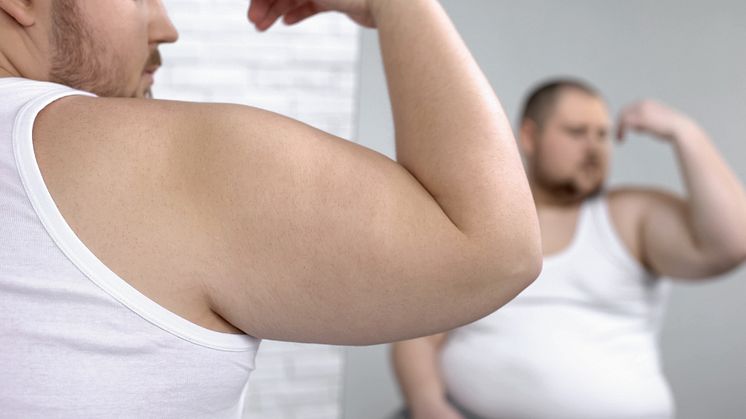 Your Personalised Liposuction Journey At Amaris B. Clinic
