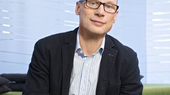 ​Fortsatt fokus på enkelt, prisvärt och hållbart sparande