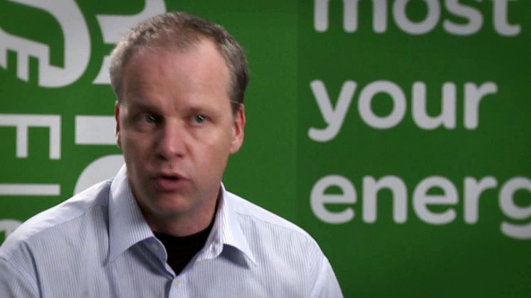 Produktvideo: Energy Operation Online