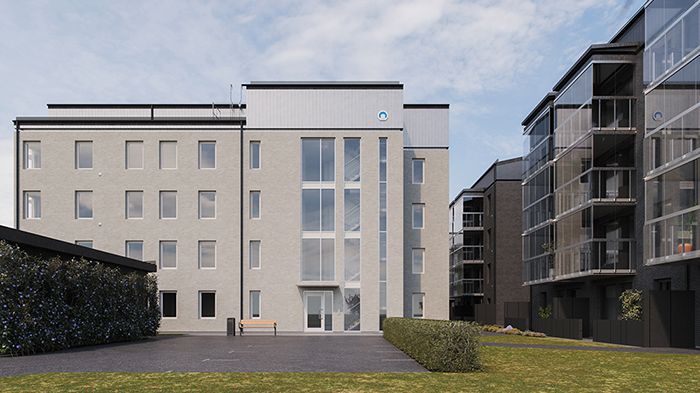 Välkommen på visning av Stenskeppet, Hammar, 23 nov och 7 dec kl 11-15!