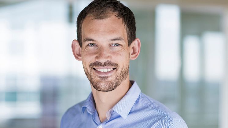 Emanuel Magnusson