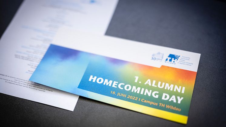220405_Bild_TH_News_Homecoming_Day.jpg