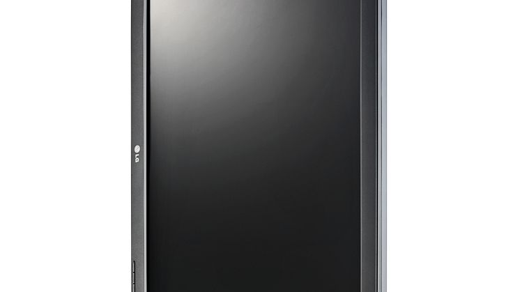 LG IPS1 03