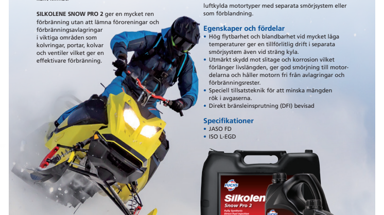 SILKOLENE SNOW PRO 2.pdf