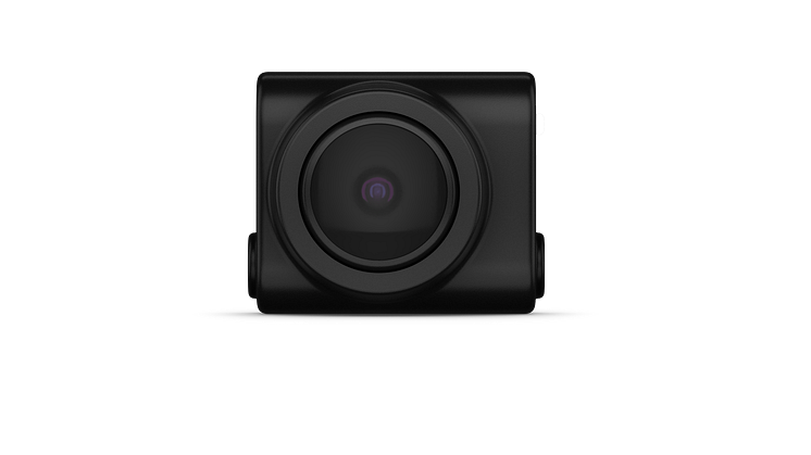 Garmin_BC50 (c) Garmin Deutschland GmbH