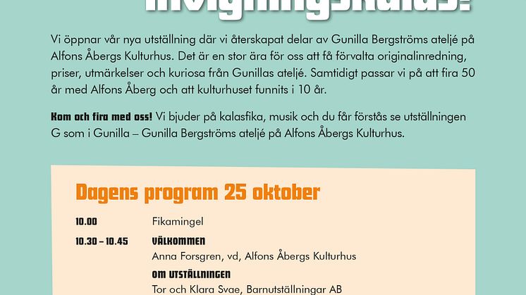 Alfons_22_Gunilla_Bergström_Inbjudan_webb_sid2