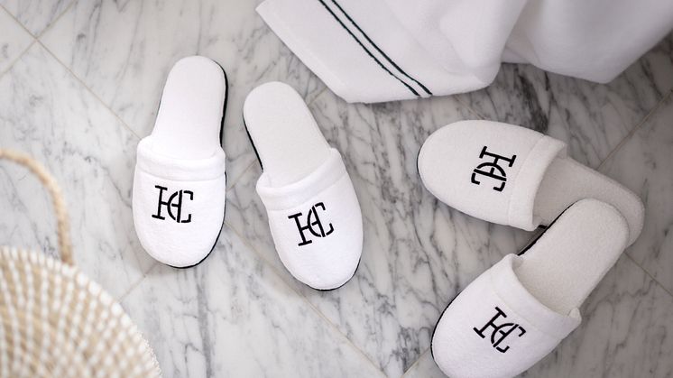 Rusta_2025_S3_hotel_collection_slippers-I.jpg