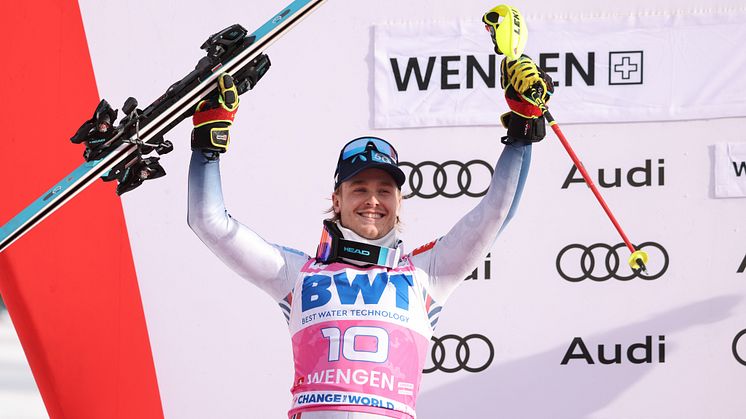 McGrath_Wengen_SL_140124