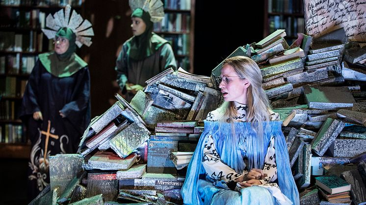 Cyrano_Press_EMP_8975