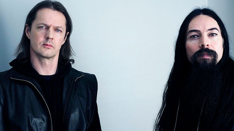 Satyricon horizontal.web (photo credit MortenAndersen)