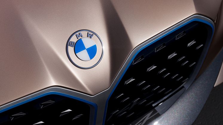 BMW Concept i4 (3)