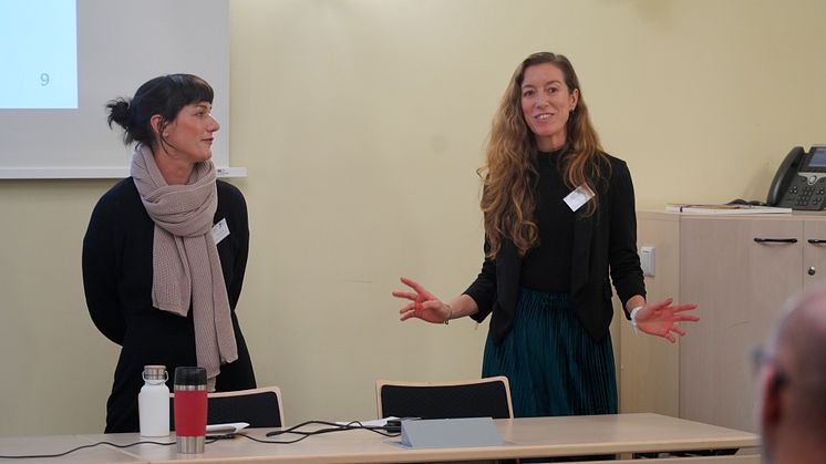 241212_TH_News_SMA_Abschlussveranstaltung_3.jpg