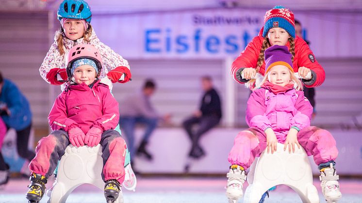 Stadtwerke_Eisfestival 2016_ Kai Kokott (11)