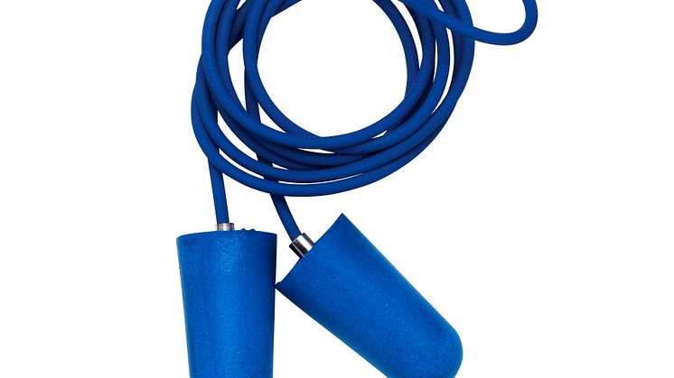 Worksafe Detectable EcoDamp 40210854