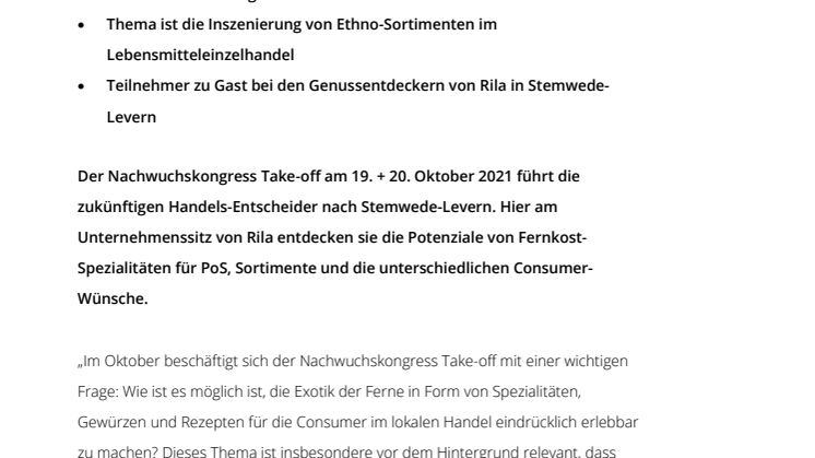 Pressemitteilung_Nachwuchskongress Take-off_Herbst.pdf